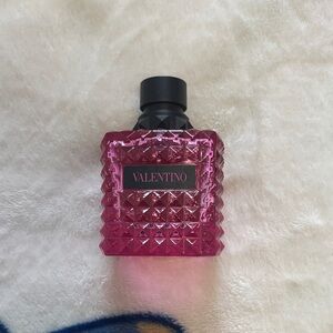Valentino Born In Roma Donna Extradose Parfum